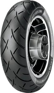 Metzeler ME888 Marathon Ultra Tire 2318700 180/65B16 - Bild 1 von 1
