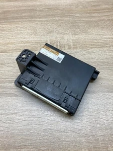 88650 47281 8865047281 air conditioning/heating control unit toyota prius (xw30 - Picture 1 of 7