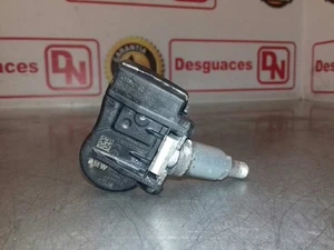 A2C3796640100 sensor for BMW SERIE 3 LIM. (F30) 316I 2011 690897 - Picture 1 of 3