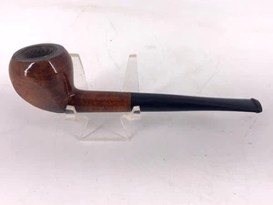 Estates Pipe Wally Frank Colonel Adams - Picture 1 of 13