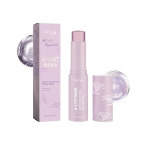 Retinol Brightening Serum Stick Fade Fine Lines Wrinkle Lightening Dark Circles` - Picture 1 of 14