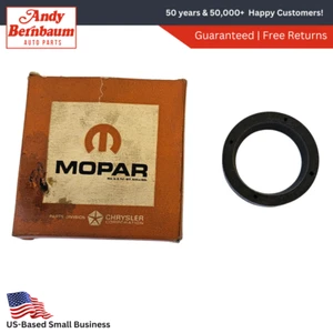 1959-1961 Chrysler Dodge Auto Trans Rear 3 Speed Shaft Oil Seal 1824075 NOS - Picture 1 of 8