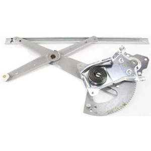 Nuevo regulador de ventana delantera izquierda se adapta a Ford Explorer 1991-2005 2 puertas-4 puertas - Imagen 1 de 5