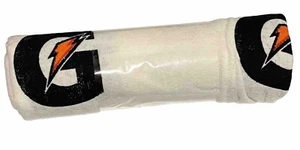 Gatorade Sideline Towel, 22" x 42" - Picture 1 of 2
