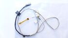 NEW LCD LED LVDS VIDEO SCREEN CABLE Lenovo Thinkpad L450 00HT981 DC02001V410