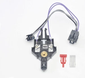 Herko Fuel Level Sensor FC13 For Buick Cadillac Chevrolet GMC Pontiac 1998-2005 - Picture 1 of 2