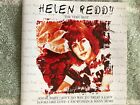 Helen Reddy - The Very Bet Of (CD) new/not sealed.