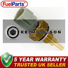 Kerr Nelson Coolant Temperature Sensor Fits Toyota Mazda Suzuki Ecs159