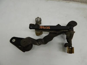 Opel Combo C 1.3CDTI Redirection Mécanisme De Changement De Vitesse 384035 - Bild 1 von 4