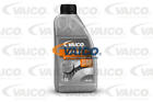 VAICO V60-0264 Automatic Transmission Oil for AUDI,BMW,FIAT,HONDA,JEEP,LAND ROVE