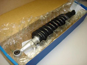BMW Rear Shock Absorber BM836 R80/ R100 GS/PD 87-94 #46DRS 836 - Picture 1 of 8