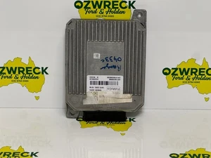 Genuine Ford PX2 Ranger Transmission Control Module EB3P‑12B565‑AB - (ABEB) - Picture 1 of 6