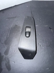 16-20 Nissan Maxima 25411 4RA1A Left Rear Passenger Window Switch OEM - Picture 1 of 2