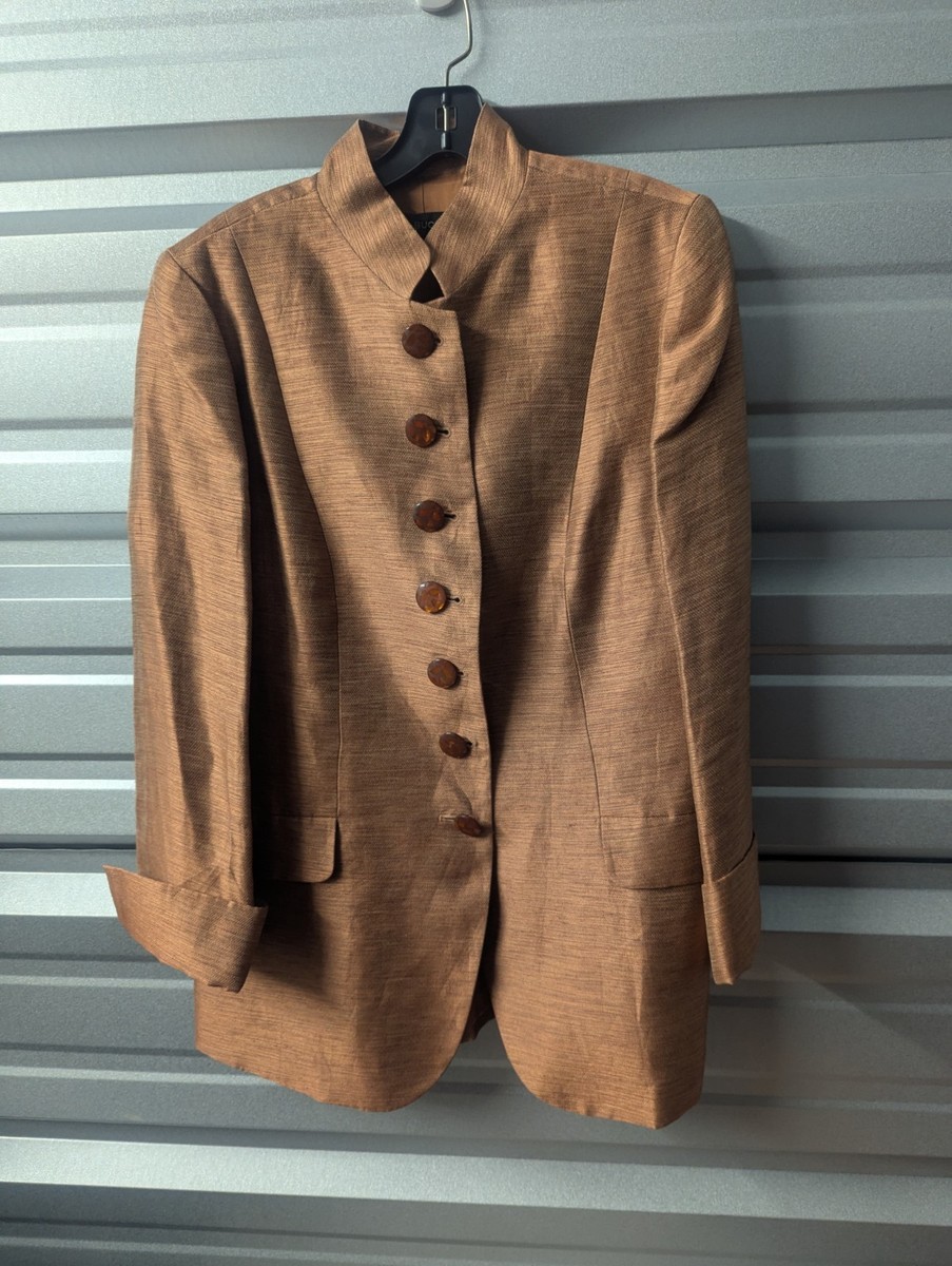 Dana Buchman products for sale | eBay Dana Buchman products for sale | eBay