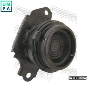 MOUNTING ENGINE HM-005 FOR HONDA FR-V CR-V/II/SUV/Mk EDIX K24A1 2.4LK20A5 2.0L - Picture 1 of 10