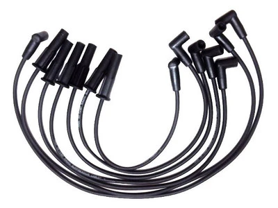 Juego de cables de bujía para Dodge Dakota 1992-2003 SMP 42137YBGD 1999 2001 1997 2000 Foto 1 de 2