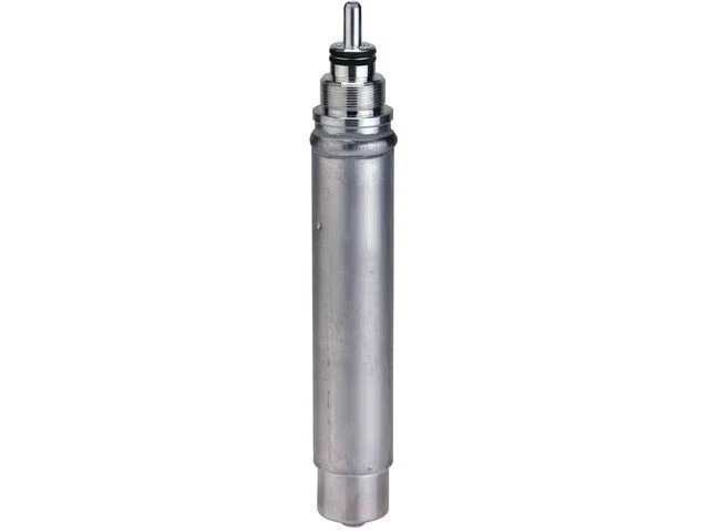 A/C Receiver Drier For 2002-2008 Mini Cooper 1.6L 4 Cyl 2004 2007 2006 VB478BH - Image 1 of 1