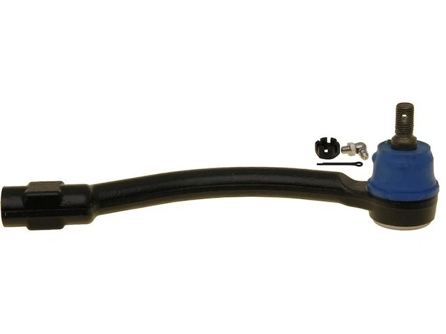 Extremo de barra de amarre exterior delantero derecho AC Delco 76FW54S para Hyundai Elantra GT 2013-2017 Foto 1 de 1