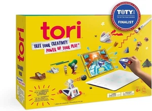 Tori Explorer Pack - Bandai Tabletop Game - SALE! NEW ITEM - Picture 1 of 11