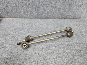 ESTABILIZADOR DELANTERO BARRA ESTABILIZADORA EXTREMO ENLACE MERCEDES W166 X166 GL350 GL450 ML63 OEM - Imagen 1 de 4