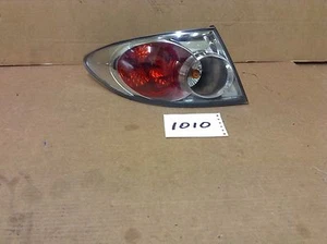 Mazda 6 NSR Außenlicht 2002 - 2006 - Bild 1 von 1