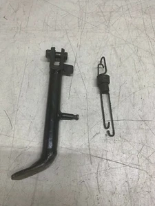 2000 Suzuki GS500 OEM Side Stand - Picture 1 of 2