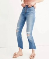 madewell g1202