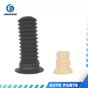 For Civic 16-20 Front Shock Absorber Strut Boot Bellow Bump Stop Rubber 51686TET - Picture 1 of 3