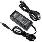 HQRP AC Power Adapter for Canon Selphy CP-730 CP-780 CP-790 CP-800 CP-900