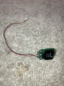 Sensor de posición robot Loona CB - para - caderas u orejas - envío gratuito a EE. UU. - Imagen 1 de 2