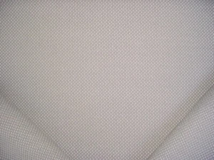 2Y Ralph Lauren LCF68721F Garnett Textured Weave Oyster Gray Upholstery Fabric - Picture 1 of 3