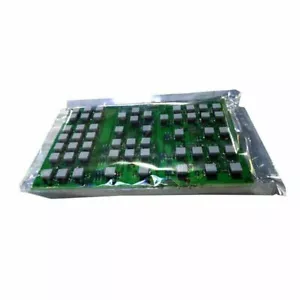 One New ND12430805001 For FANUC ND1243-0805-001 Free Shipping - Picture 1 of 2
