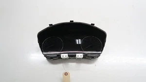 2015-2018 Hyundai Genesis G80 OEM Speedometer Instrument Cluster Gauge - Picture 1 of 8