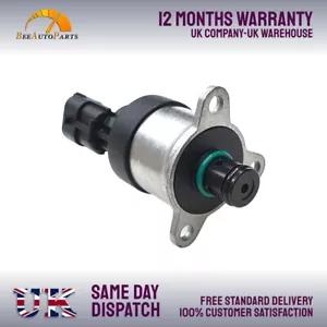 VÁLVULA REGULADORA DE PRESIÓN DE BOMBA DE COMBUSTIBLE PARA FORD RANGER PJ PK 2.5 TDdi 3.0TD TDdi - Imagen 1 de 3