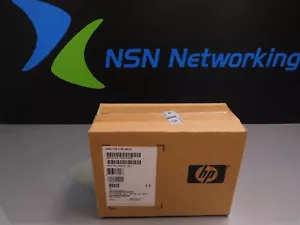 NEW SEALED HP 454146-S21 1TB 3G 7.2K MDL SATA 3.5in Hard Drive - Picture 1 of 3