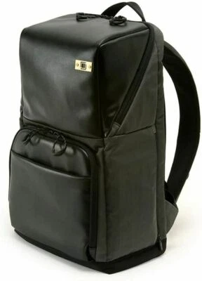 ARTISAN & ARTIST Basalt Backpack ACAM-BS0001 Backpack type Camera Bag New - Image 1 of 4