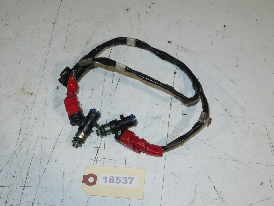 Arnês injetor Polaris - 2018 Pro Rmk 800 163 4014715 - Imagem 1 de 1