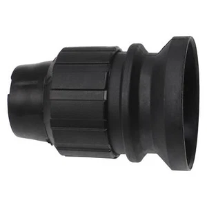 SDS Schnellspann Bohrfutter für Hilti TE 7 TE 5 TE 5-A TE 6 TE 6-A TE 6-C TE 6-S - Bild 1 von 3