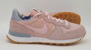 Las mejores ofertas en Zapatillas deportivas ante Nike Internationalist  para Mujeres | eBay