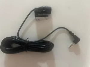 Alpine INE-W925R INEW925R INE W925R Micrófono Bluetooth Radio Genuino - Imagen 1 de 2