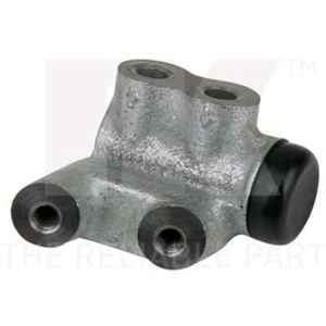 CORRETTORE FRENATA PUNTO 176 LANCIA Y10 Y - Imagen 1 de 1