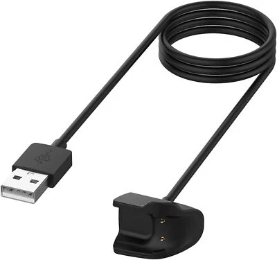 For Samsung Galaxy Fit 2 Fit 3 Charger Cable Charging - image 1 of 4