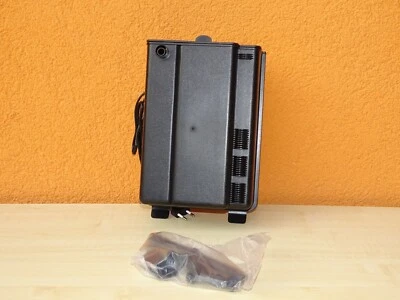 SunSun HN-102 Bio Innenfilter 350L/h 6W