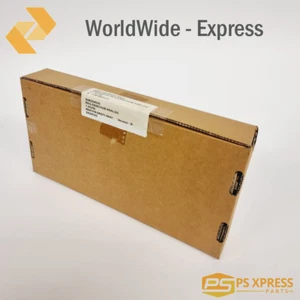 *Siemens SIMODRIVE Regelungseinschub 6SN1118-0AD11-0AA1 ver. B - Zdjęcie 1 z 4