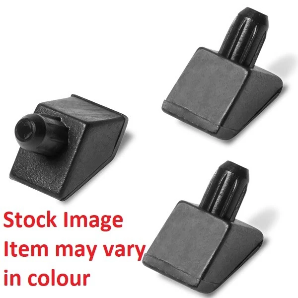 NOS Kimpex Clutch Button Cam Slider Shoe Qty: THREE (3) BRP Vintage| 03-151-7 - Image 1 of 1