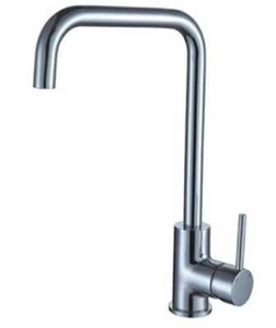 MITIGEUR CUISINE SERIE STICK - Imagen 1 de 1
