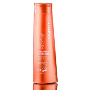 Joico Smooth Cure Sulfate-Free Conditioner 10.1 oz Brand New - Picture 1 of 1