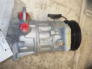 2024 Terrain SLE AC Compressor 1629135 - Picture 1 of 12