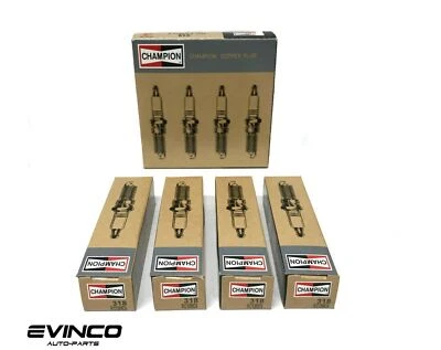 Jeep Compass Patriot 2007-2017 2,0 L 2,4 L Dodge Journey calibre bujías 318 Foto 1 de 3