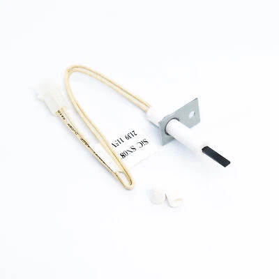 SURFACE IGNITOR CORP Furnace Igniter Replacement for Carrier LH33ZG001 IGN001 IGN002 IGN003